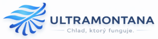 Ultramontana s.r.o.